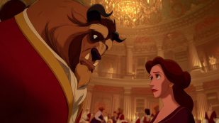 Disney