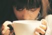 Koffein