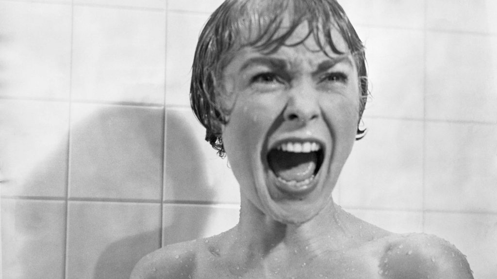 Minden idők legbrutálisabb filmes fordulatai 3 Psycho 517331430 E1599580926236