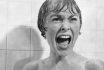 Psycho 517331430 E1599580926236