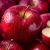 Robd2445 Photo Of Lush Red Apples Close Up. One Of Them Is Slic 12b93d2a Df72 445c Abb3 Ee1a90c966e1