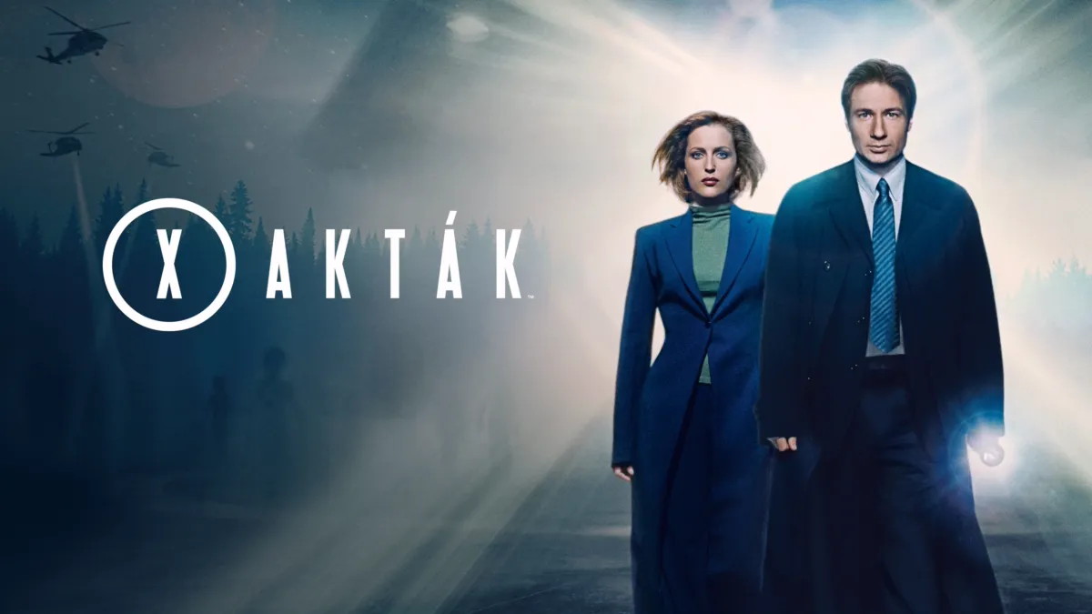 A legjobb X-generációs sorozatok, amiket a mai napig imádunk 2 Scale 1