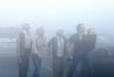 The Mist