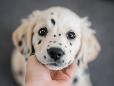 Dalmata