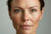 Retinol
