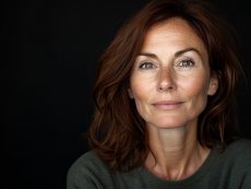 Retinol