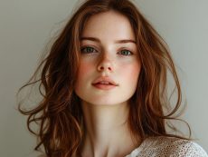 Haj biotin