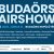 Budaörsi Airshow 2025