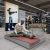 Decathlon Belso Ter