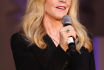 Forras Getty Images