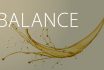 Gealan Balance