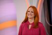 Ree Drummond