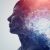 Ai (artificial Intelligence) Concept. Deep Learning. Mindfulness. Psychology.