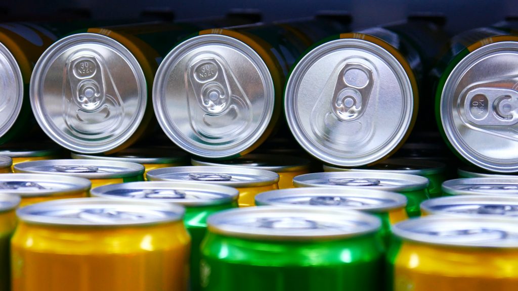 Sose indítsd ezzel a reggelt – dietetikusok elmondták az okát is 2 reggel, reggeli