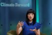 Marie Kondo
