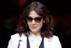 Nigella Lawson