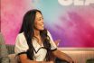 Joanna Gaines