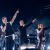 Popbanda Take That
