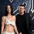 2024 Mtv Video Music Awards Arrivals