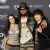 Metallica's All Within My Hands Foundation Presents The Helping Hands Concert And Auction 2024