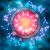 Zodiac Signs And Astrology With Constellations, Concepts, Predictions, Horoscopes, Beliefs