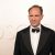 Ralph Fiennes