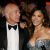 Show Amfar Gala Cannes 2025 Presented By Chopard