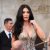 Celebrity Sightings Ahead Of Jeff Bezos And Lauren Sanchez Wedding