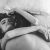 Couple Of Young People Having Sex