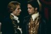 On The Set Of Interview With The Vampire By Neil Jordan