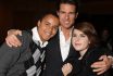 United Artists Pictures And Mgm Present The Los Angeles Premiere Of "valkyrie"