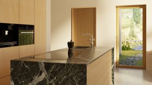 Holz Web