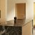 Holz Web
