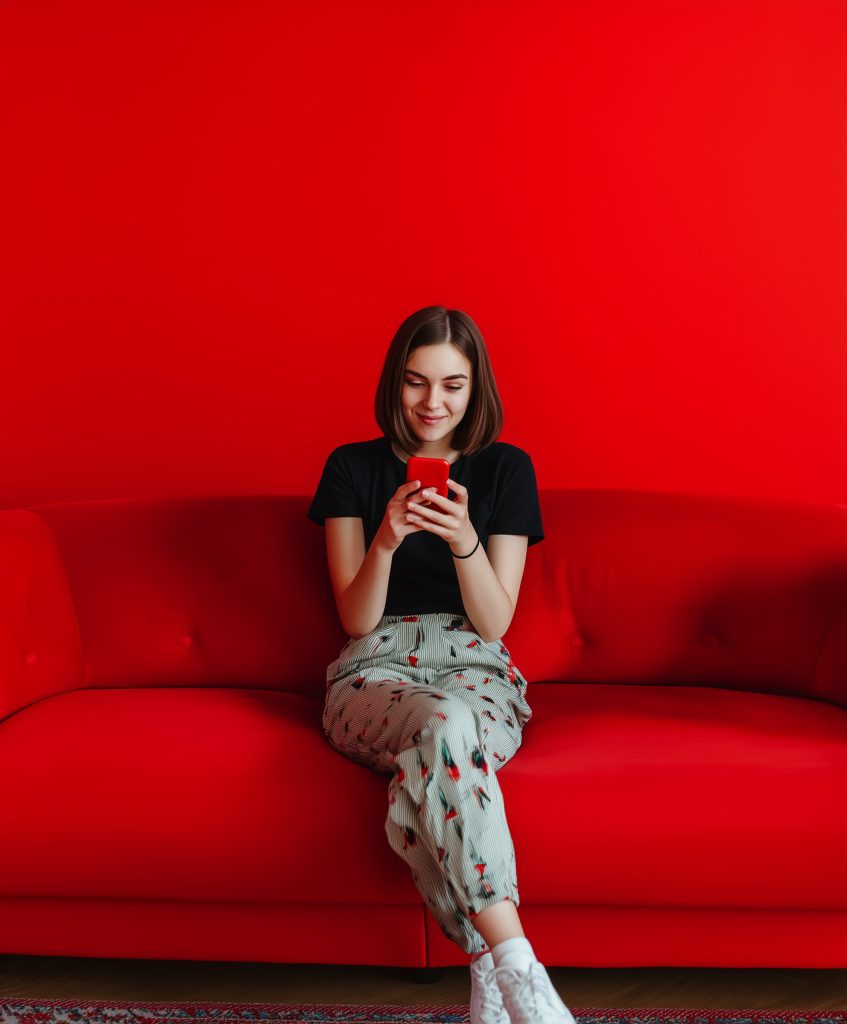 Tinder újítása: jön a magasságszűrő – segítség a szerelemhez vagy újabb ok a kirekesztésre? 1 Tinder