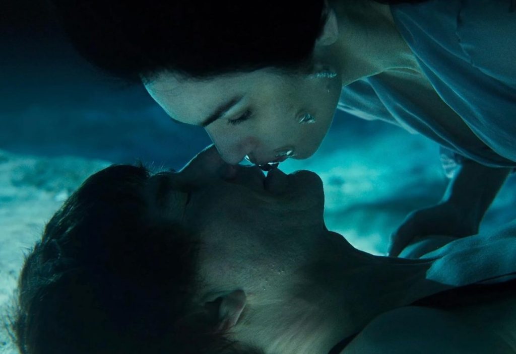 Tom Cruise kicsit túl sokat akart a Mission: Impossible utolsó részében 1 Tom Cruise
