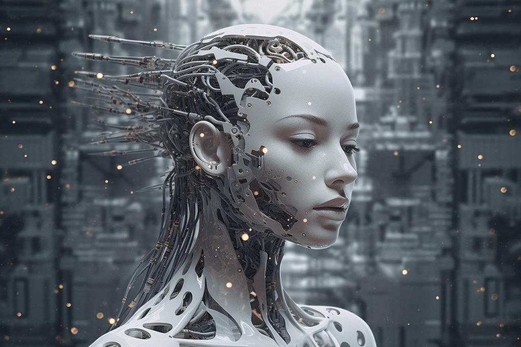 Ezek a szakmák tűnhetnek el a ChatGPT miatt – mesterséges intelligencia és a munka jövője 1 ChatGPT