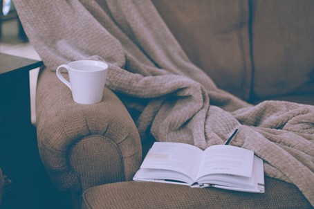 A legjobb stresszkezelés, ami nem kerül semmibe - így segít a házimunka levezetni a feszültséget 1 A stresszkezelés legjobb módját az hozhatja el, amire nem is gondolnánk