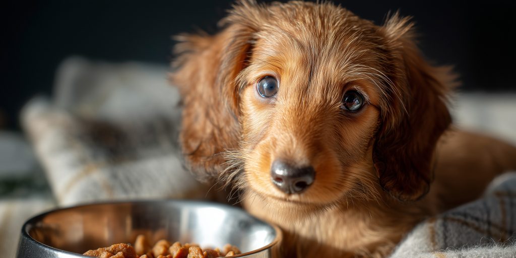 Sosem hinnéd el, de ez a kutyafajta él a legkevesebb ideig – átlagosan 4–5 évig vannak velünk 1 Kutya