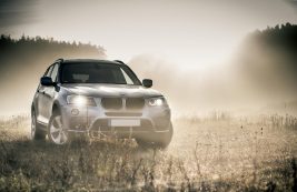 Https Proauto.hu 2025 Június Cikk2