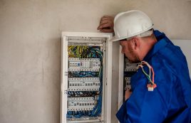 Https Nvsolar.hu 2025 Június Cikk4