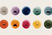 Riseupadmin Feelings Chart Ar 169 Profile 4drdwef V 7 85ec515c 545f 4e7f 8ae7 0d08403530da