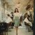 U1637156832 Full Color Photo. Pleased Elegant Lady Wearing A D4cd7691 B293 4a5d 801f F1941b45833e 0