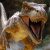 Jurassic Park