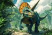 Jurassic Park