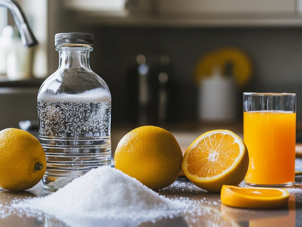 A „Cortisol Cocktail”: amikor egy ital is segíthet a stresszkezelésben 1 Cortisol