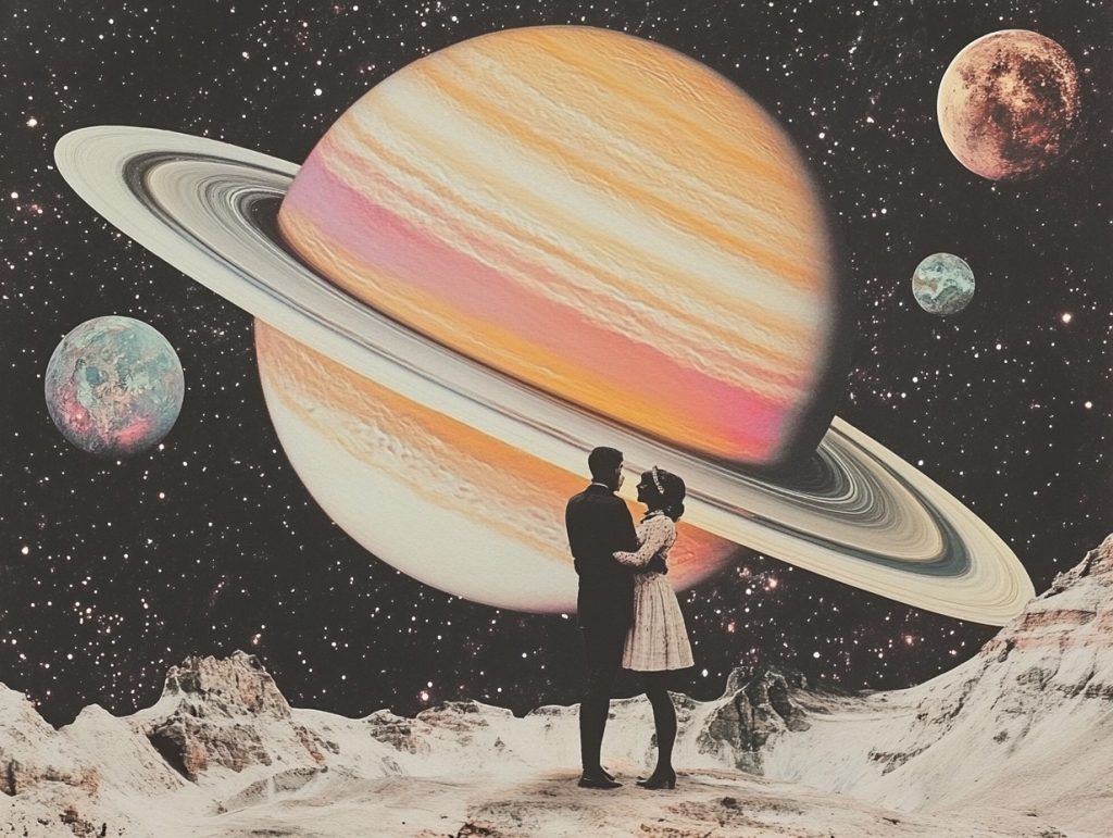 3 csillagjegy, akiknek végre csodás időszak köszönt az életébe 2 Csillagjegy horoszkóp