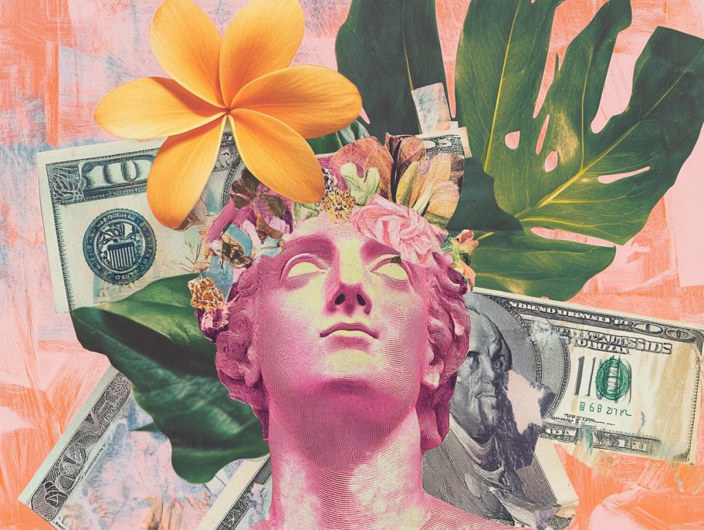 3 csillagjegy, akinek mindig minden siker az életben 2 Csillagjegy horoszkóp