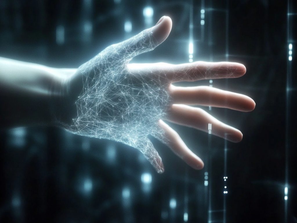 2030-ra szuperképességeink lehetnek? A tudósok szerint ez nem sci-fi, hanem valóság lehet 3 Képesség