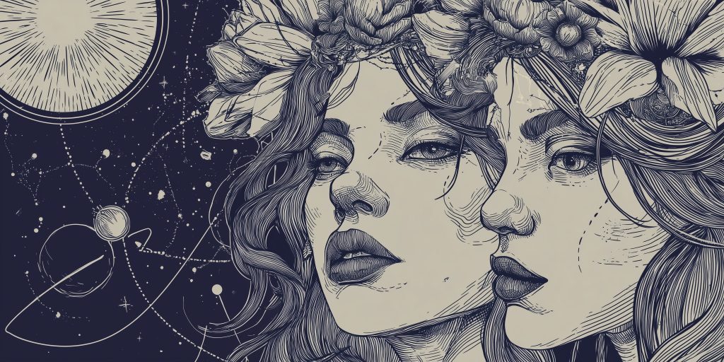 Horoszkóp ezo hónap