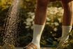 Vml Chile Photograph Of An Men Adult Wearing Sandals With Long 788fc133 Be93 41fd B620 29b5c1f7cba7 1
